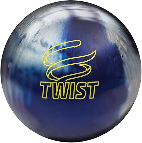 Brunswick Pelota de bolos sin miedo