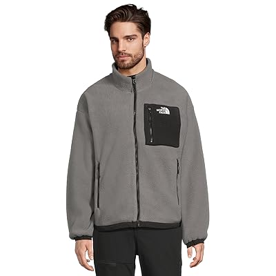 The North Face Yumiori Reversible Jacket Men