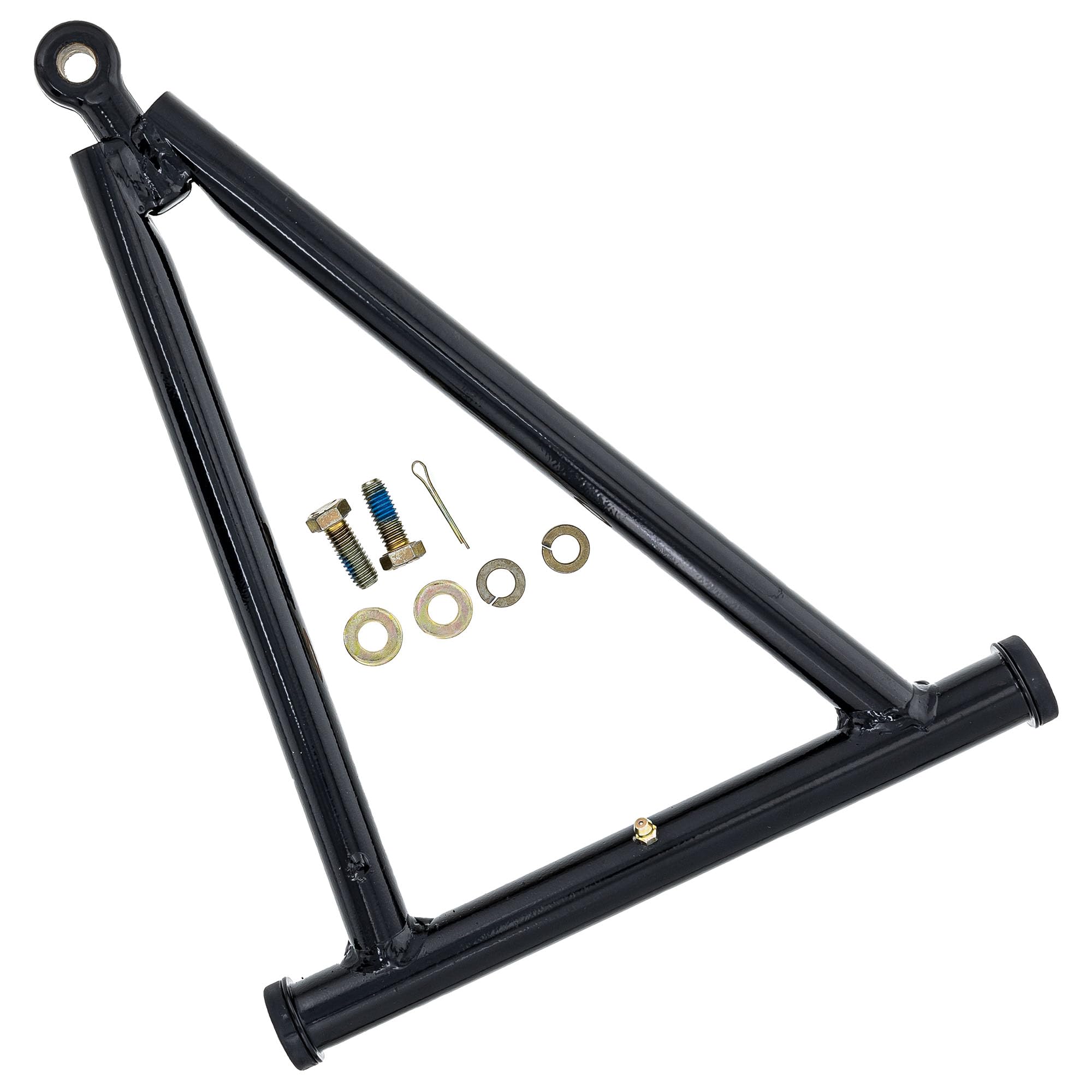 RT-72974 Tower Gasket, Between Pinion Housing And Rack | Moss Motors