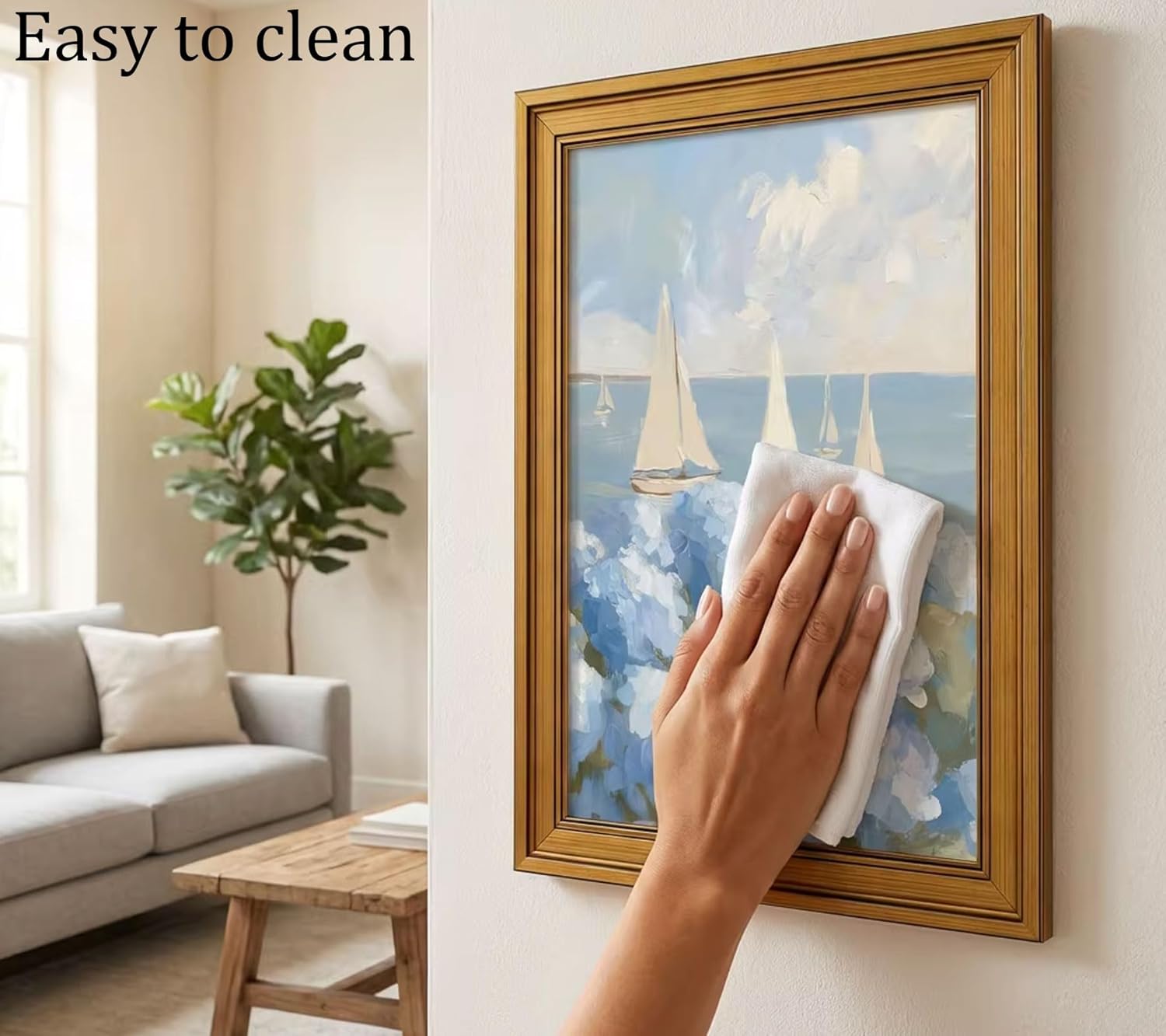 https://m.media-amazon.com/images/I/71qdMe4HX6L._AC_SL1500_.jpg