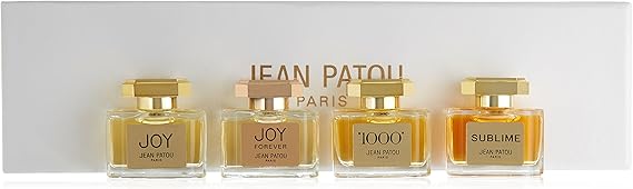 joy jean patou amazon
