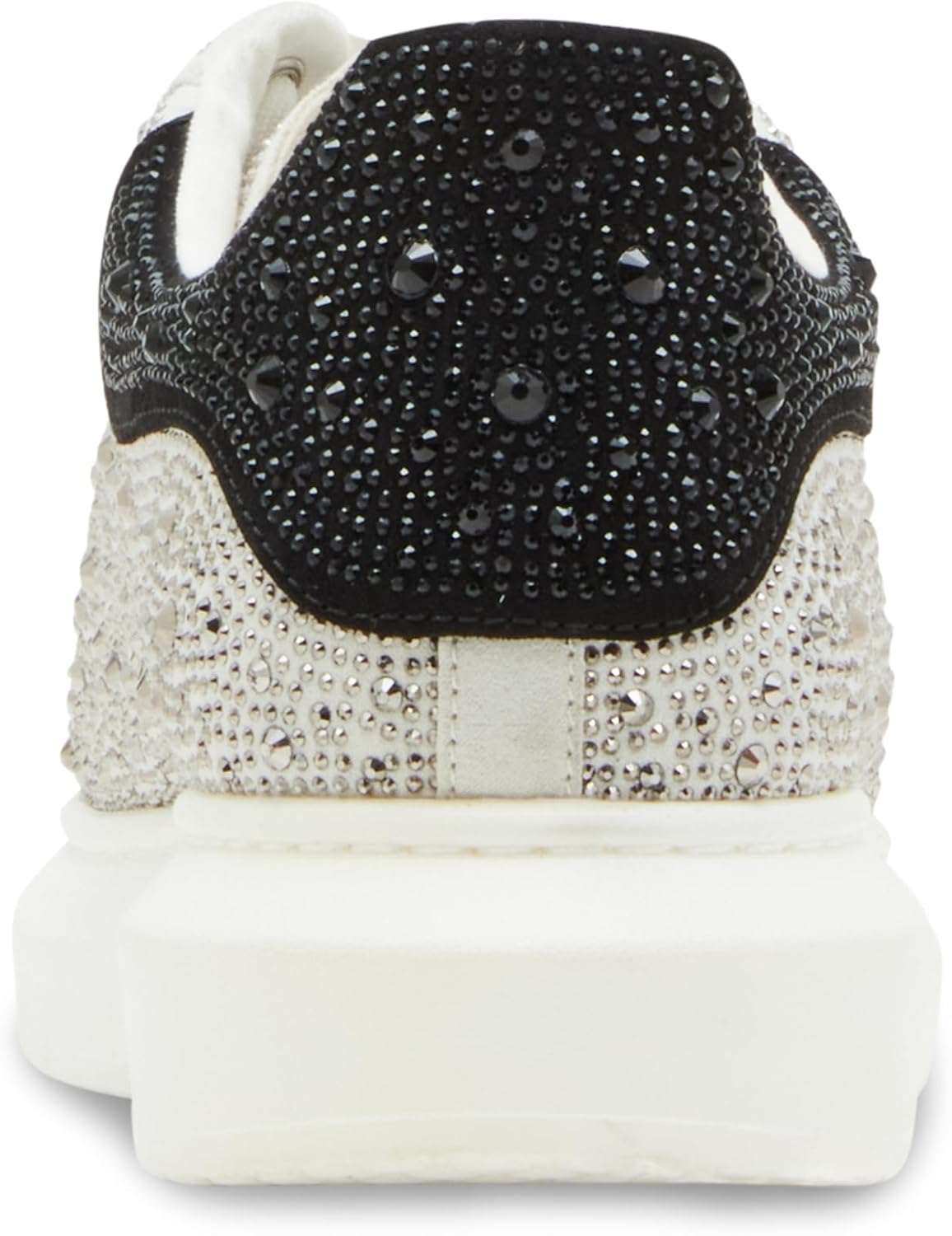 Steve Madden Men's Icebox Sneaker