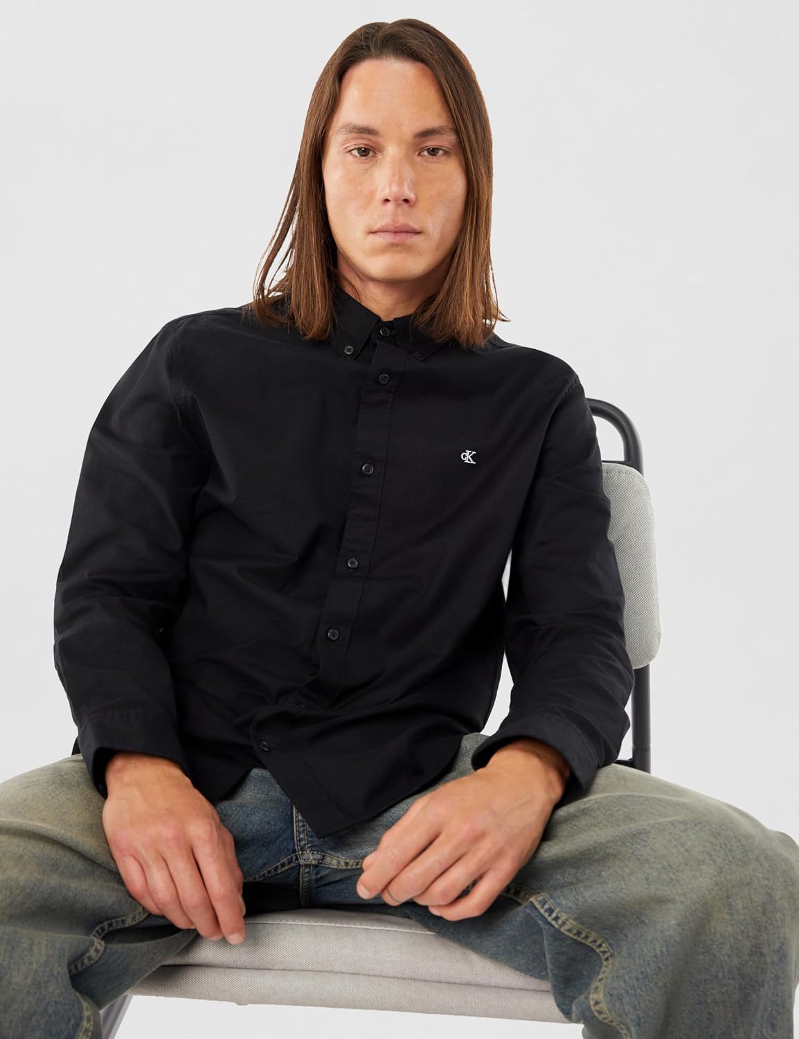 Black (Black)