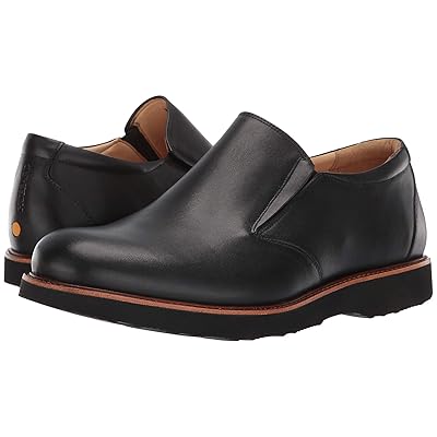 Samuel Hubbard Frequent Traveler Loafer Men