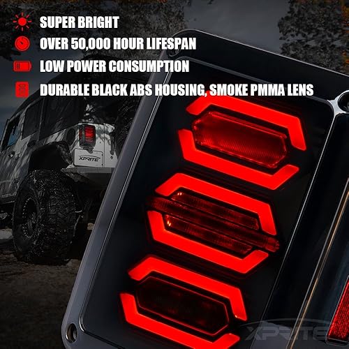 Miniatura 2 de VARIACIÓN BL-JEEP