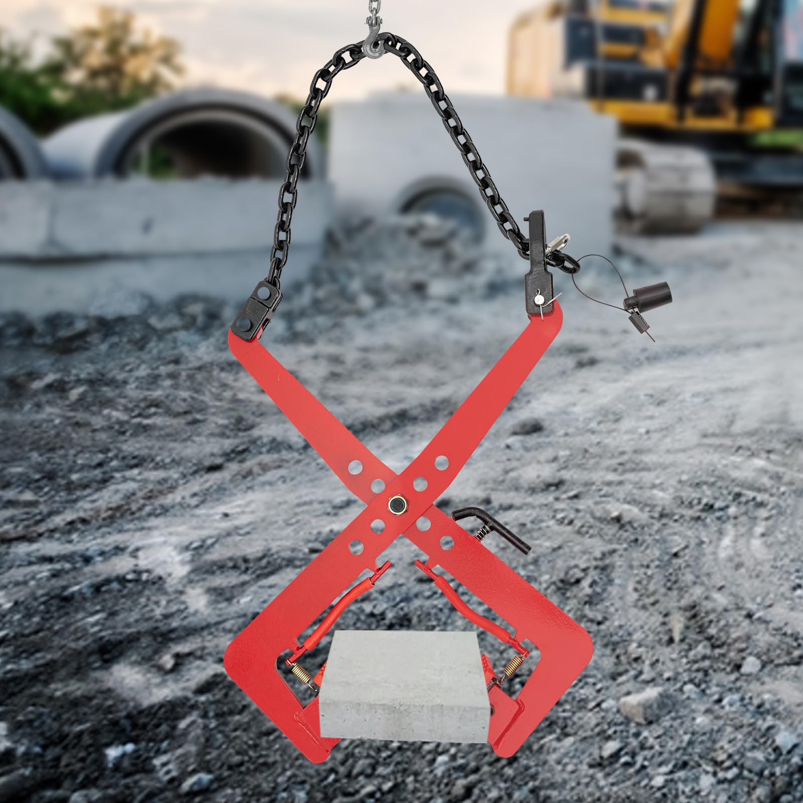 Indeling Van De Menselijke Kaak Met De Mondspiegel En De Klemmen Rubberdamp En Punch Het Tandheelkundig Gat Kop Handstuk Hoge Snelheid Bur 277729139
