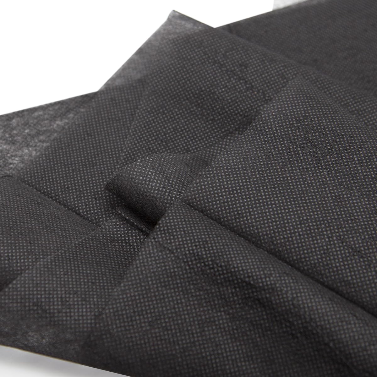 50PCS Sábanas Desechables, 80 x 180cm Sábanas Desechables para Camillas, Sábana de Camilla Desechable Sábanas Desechables no Tejidas para Masajes, Belleza, SPA
