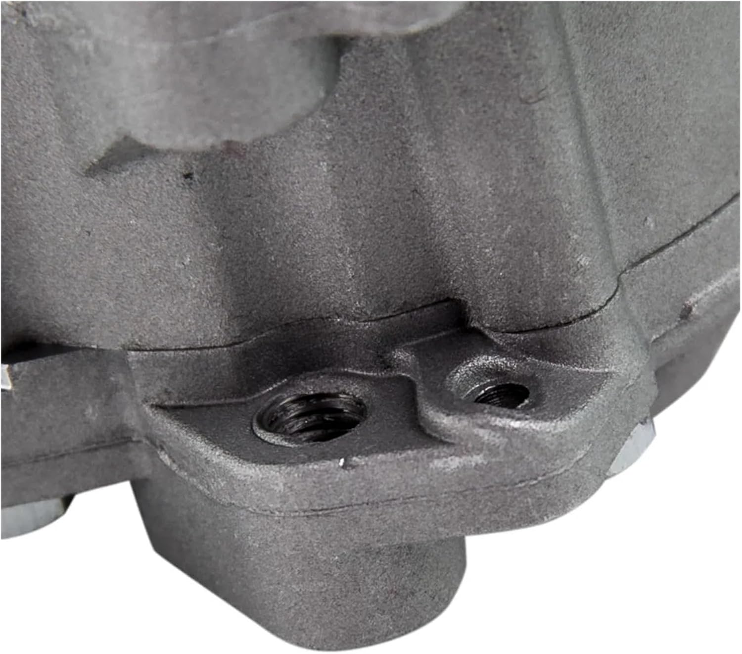 パワーステアリングポンプ VW ゴルフ Mk4 1.4 1.6 1.8 96-06 と互換性 A3 Mk1