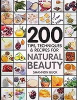 Algopix Similar Product 1 - 200 Tips Techniques and Recipes for
