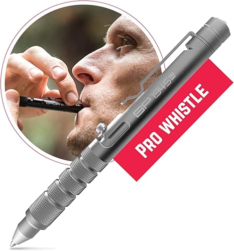 Miniatura 8 de GP1945-P