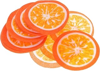 50 piezas de mascarillas faciales con patrón ...