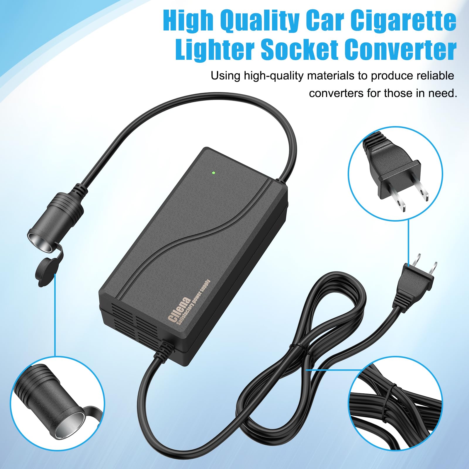 2006 mazda 3 cigarette lighter fuse location Mazda 3 Cabin Filter Change — revlimiter.net 2006 mazda 3 cigarette lighter fuse location Mazda 3 Cabin Filter Change — revlimiter.net