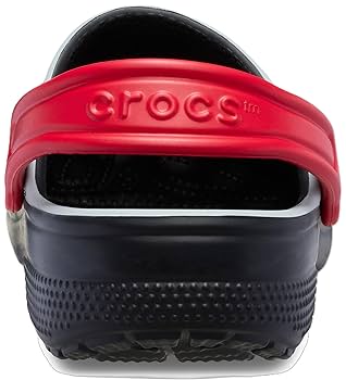 Amazon.co.jp: クロックス（crocs） サンダル レトロ スポーツ