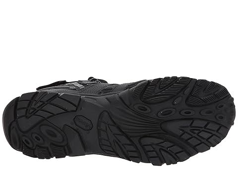 merrell moab 2 8 tactical response waterproof boot