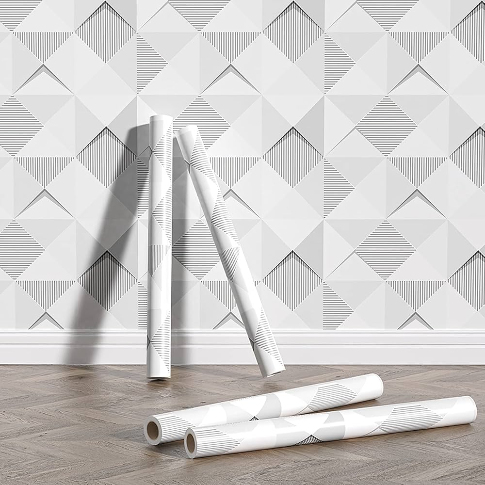 Gris onlayn porno 3D