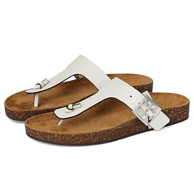 Tory Burch Mellow Thong Sandals Women