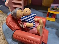 Review Image by Nana Nana