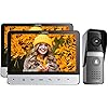 Product Photo 1