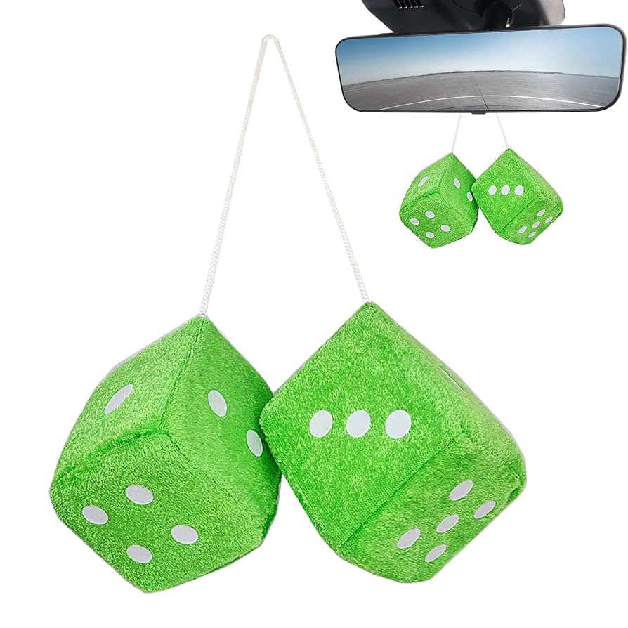 ぬいぐるみ 🏇8月発売プライズ商品🏇 【サラブレッドコレクション 馬服