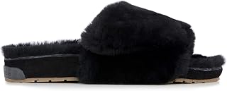 Australia Musica Black 7 M