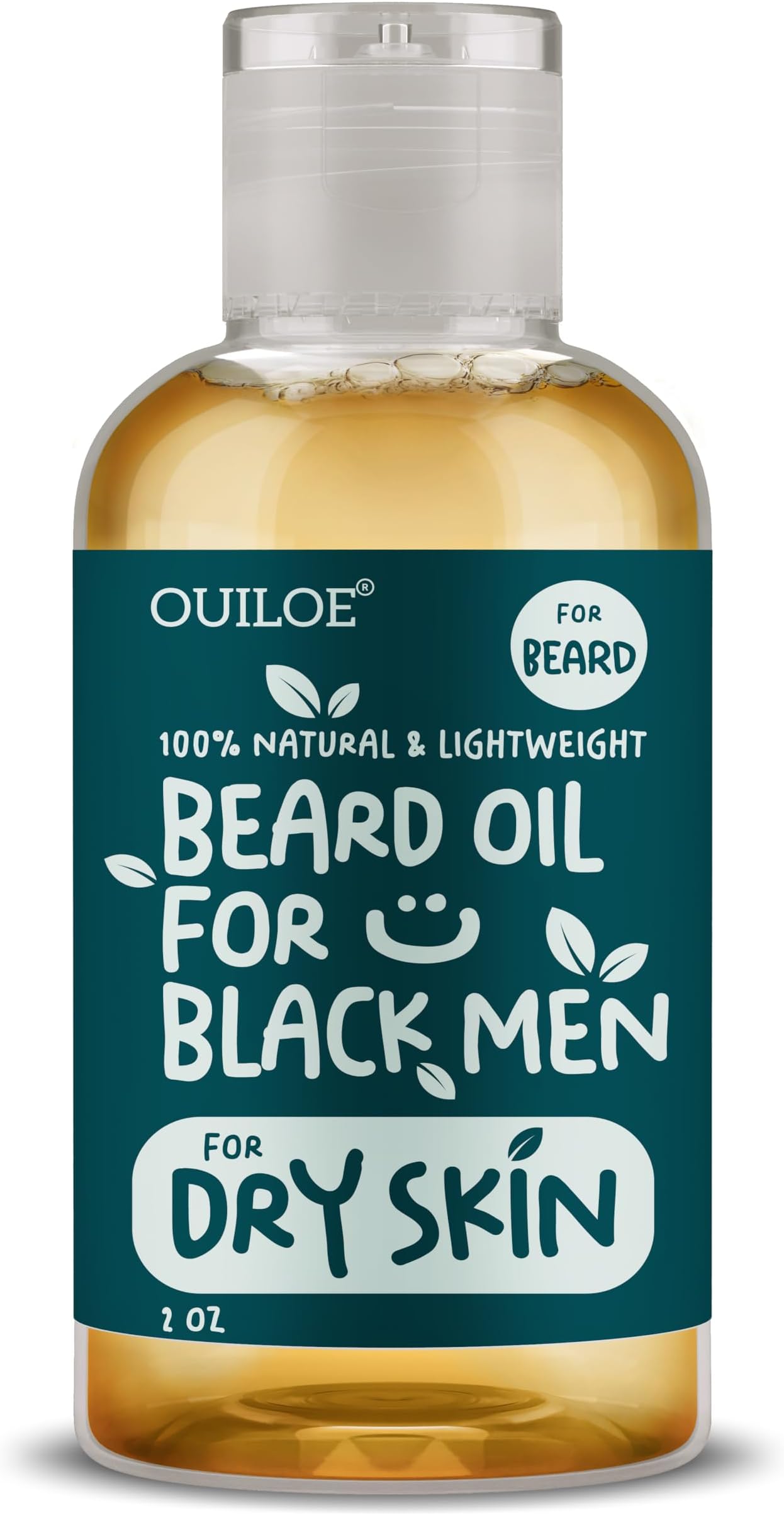 Captivating Natural King Hair And Beard Oil Photo for Your Screen Captivating Natural King Hair And Beard Oil Photo for Your Screen