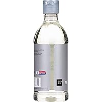 Vista 3 de McCormick Culinary Extracto de coco de imitación, 16 onzas líquidas, una botella de 16 onzas líquidas de extracto aromatizante de coco