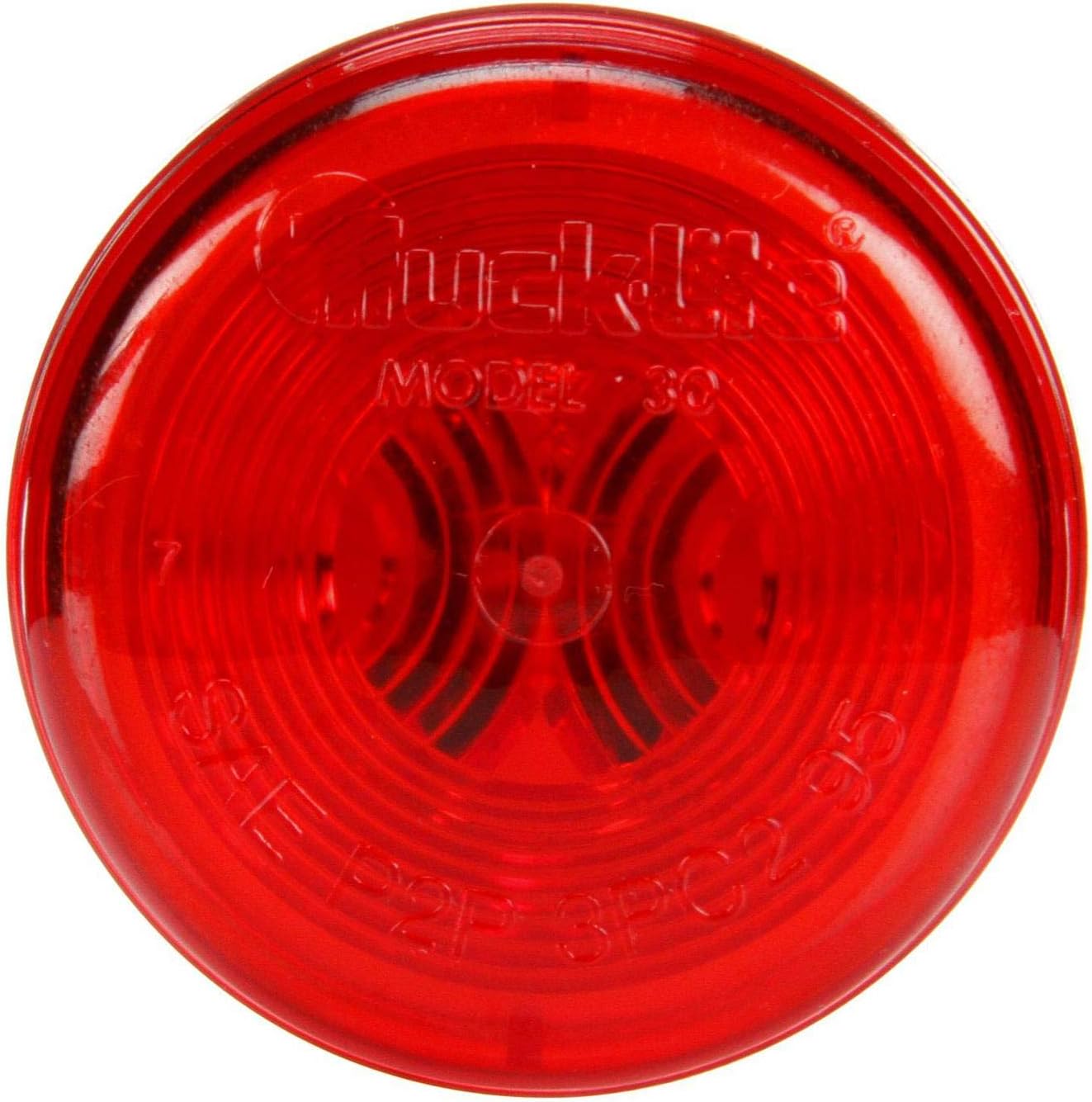 Truck-Lite Marker Clearance Light - 30200R