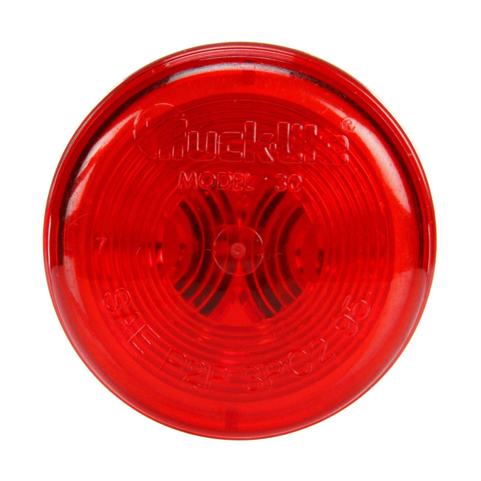 Truck-Lite Marker Clearance Light