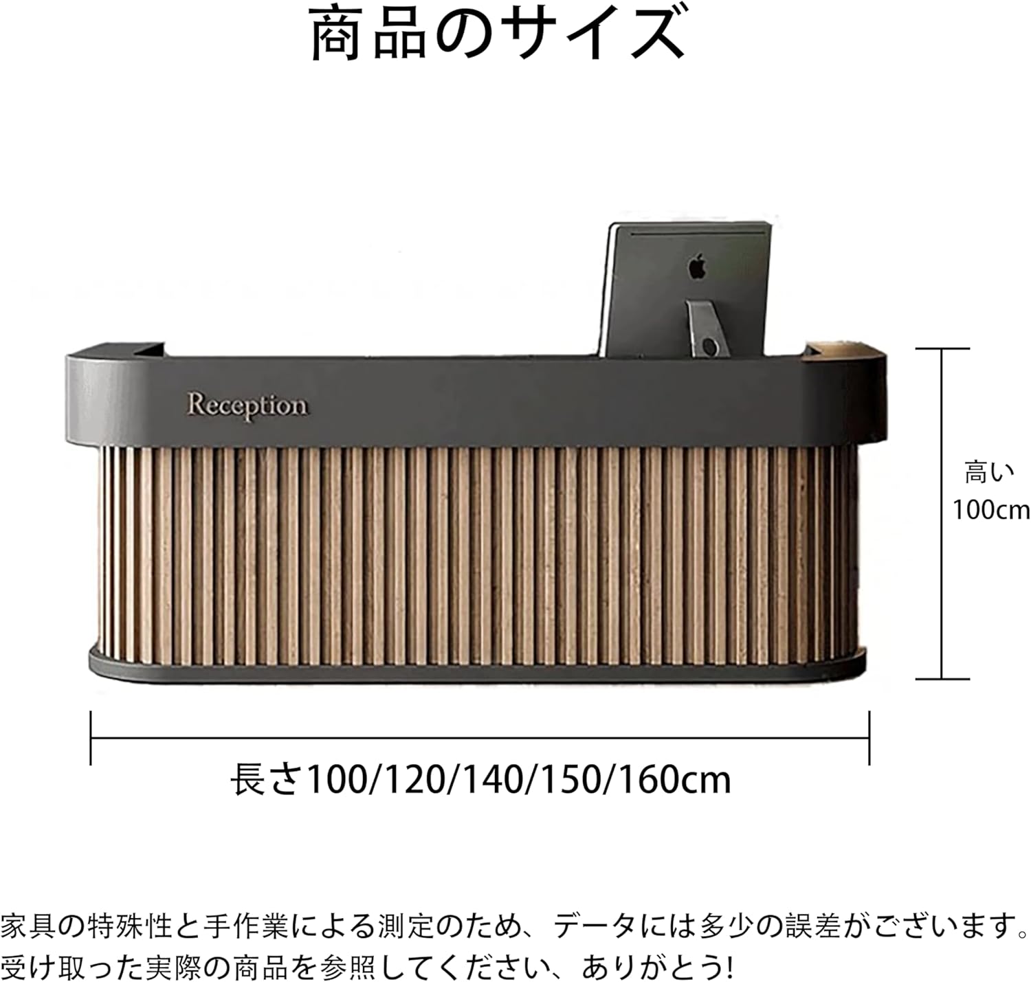 4画面出力 第9世代 i7-9700 32G 512G Optiplex5070 4画面出力 第9世代