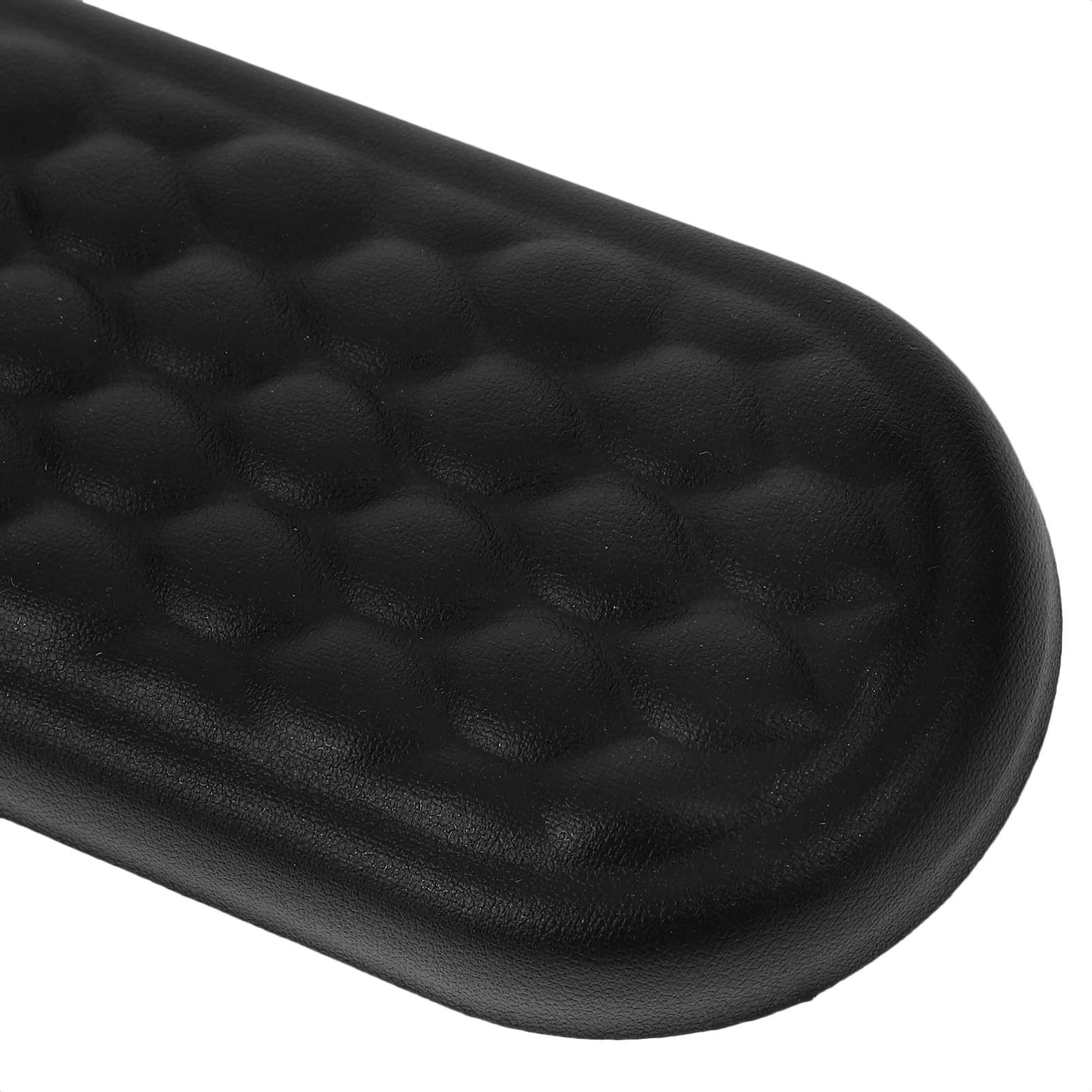 Handgelenkstütze Für Tastatur Ergonomische Handgelenkauflage Für Maus Handgelenkauflagekissen Für Büro Und Gaming Made of Silicone Material