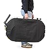Product Photo 10
