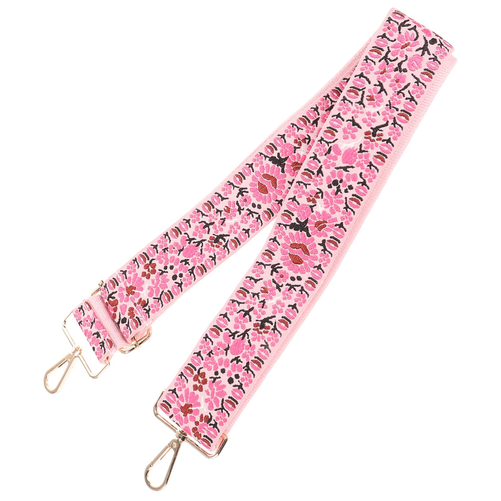 SHINEOFI 3 Correas Ajustables Para Bolso De Mano Bandolera Bandolera Bandolera Correas De Repuesto Decorativas Correas De Repuesto Para Bolsos De Algodón