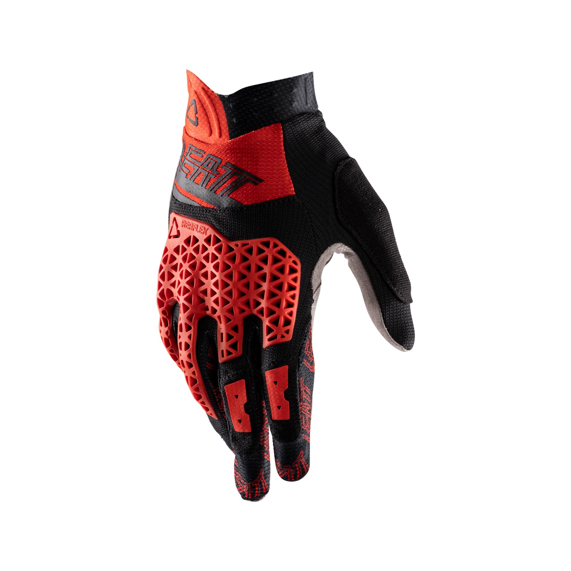 Leatt 4.0 Lite Gloves M