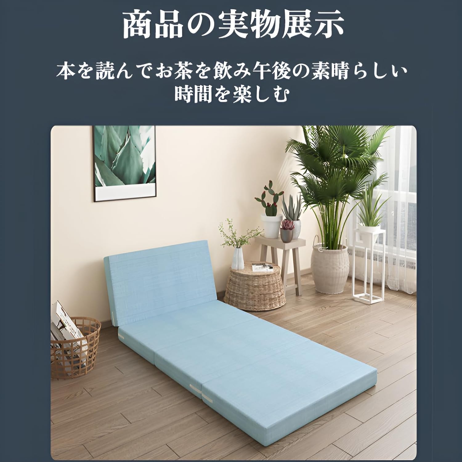 売り切りたい☺︎☆ロベルトコリーナ Plage別注 ROUND/N ベスト セール】ROBERTO COLLINA/ロベルトコリーナ 別注 ROUND/N ベスト