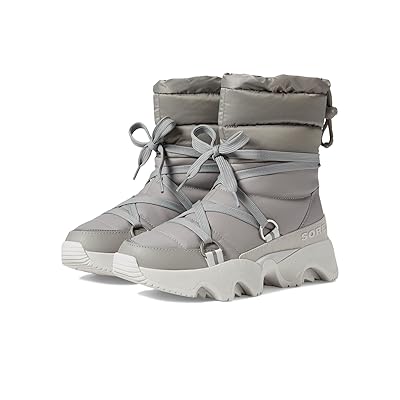 SOREL Kinetictm Impact NXT Boot Waterproof Women
