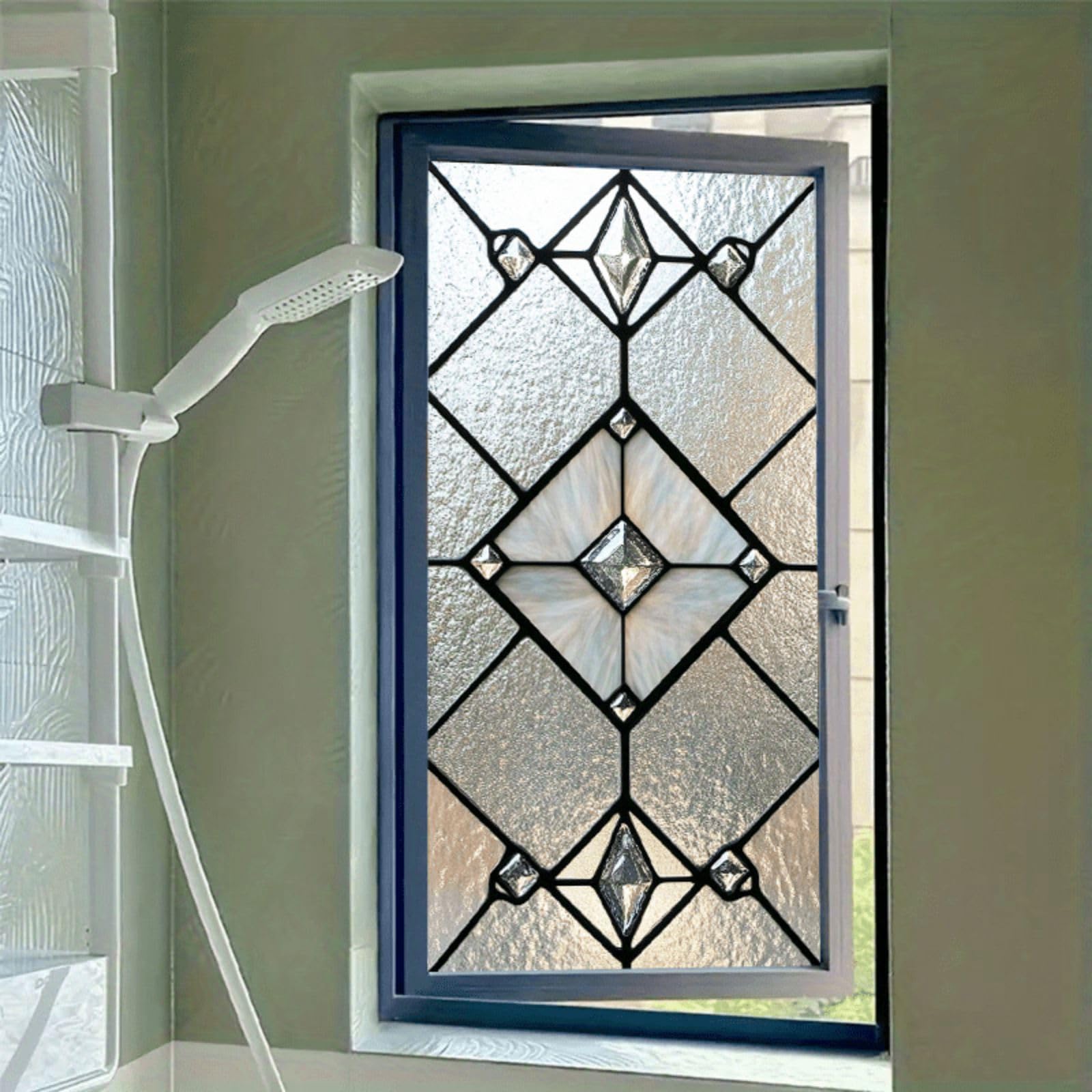 View 8