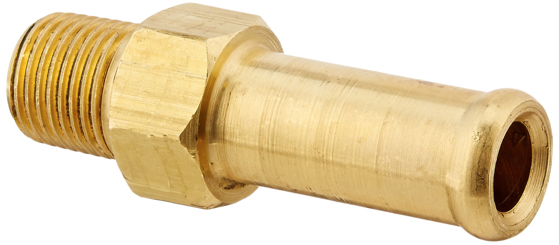 Edelmann 846260 Fitting