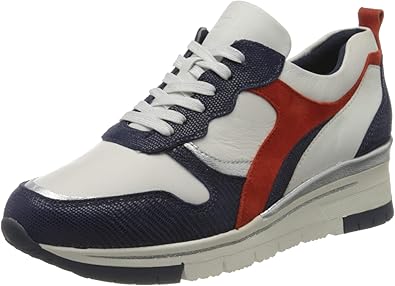 Tamaris shoes amazon Clearance