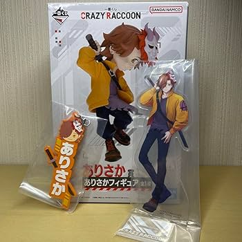 Amazon.co.jp: CR ありさか賞 3 : スポーツ＆アウトドア