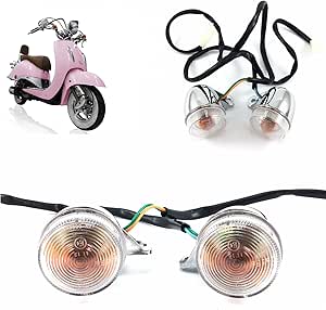 Schlosssatz Komplett 10-teilig BenzhouYY50QT-21, Znen ZN50QT-E, Flex - Foto 13