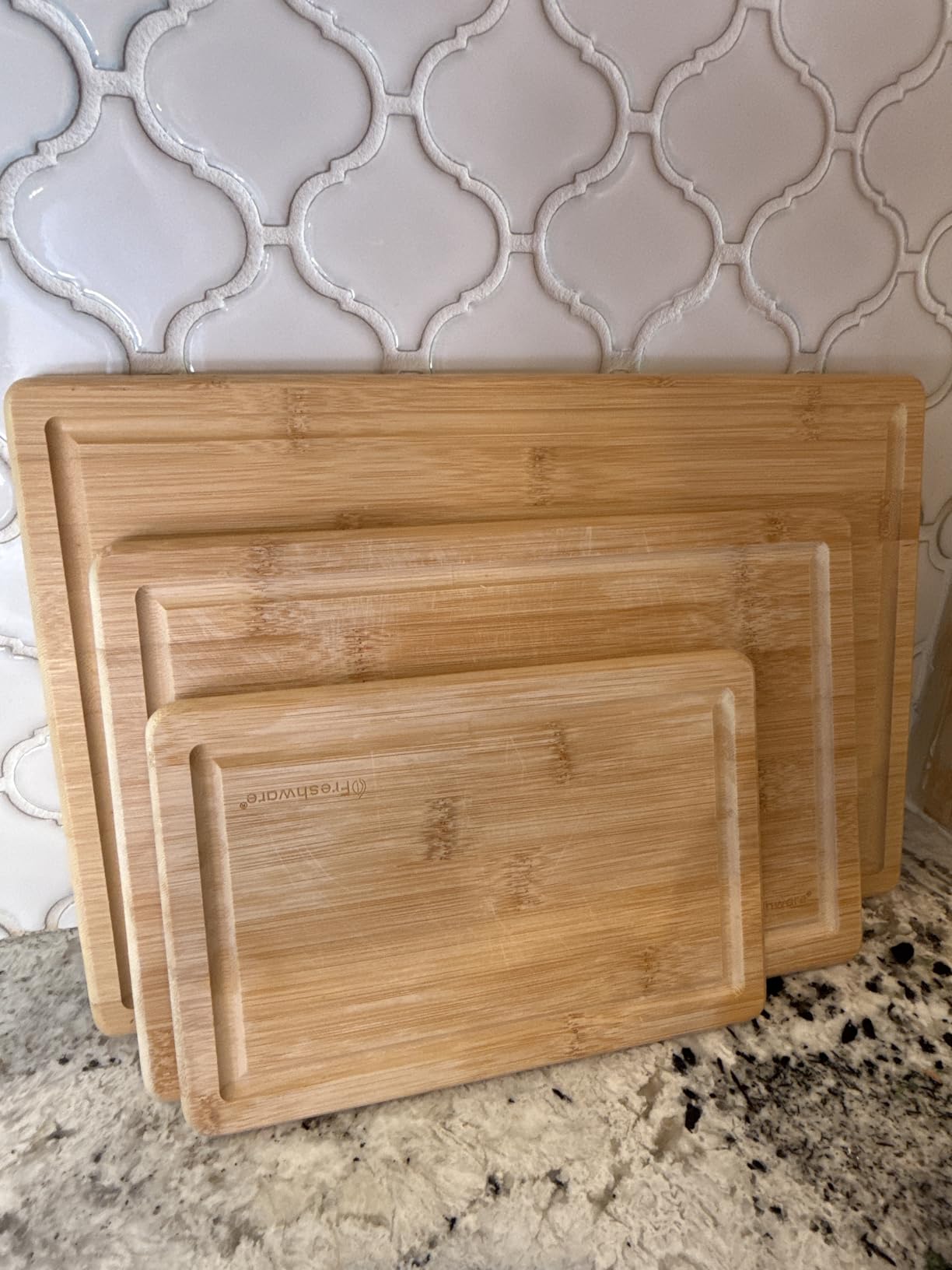 Customer Image