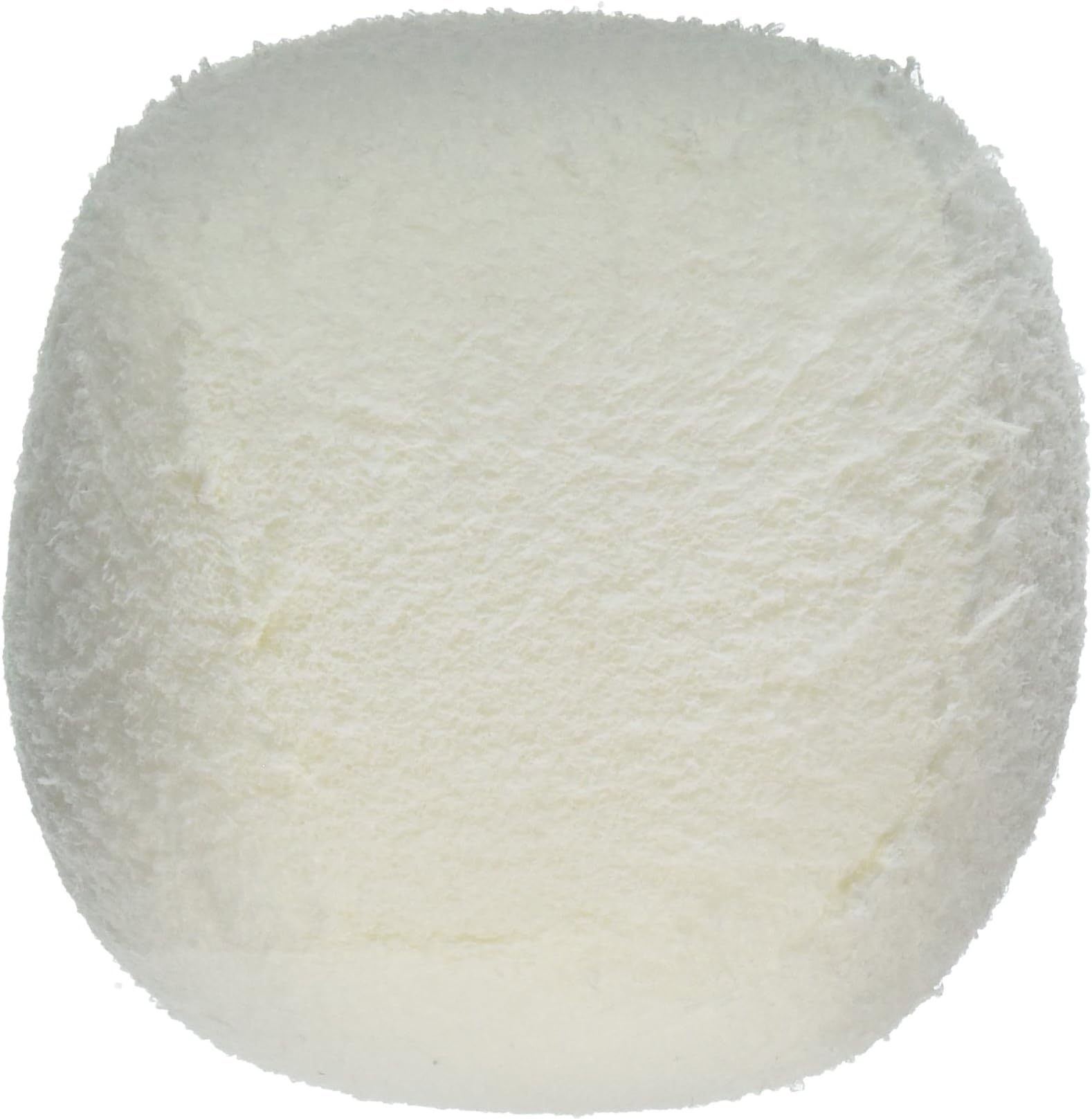 Horizon Ventures HVSB2PK 2-Pack Pool/Spa Scum Eliminating Reusable Scum Ball