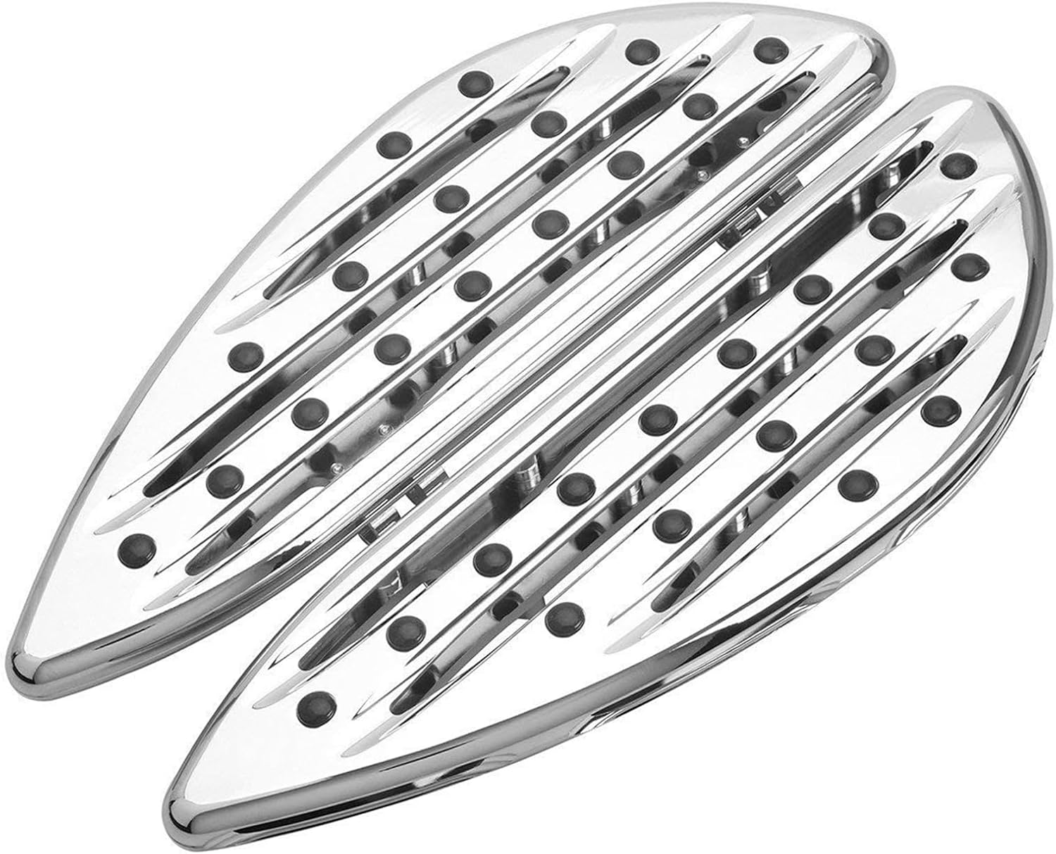 ✧₊⁎結婚式 書道のお名前ウェルカムボード♡シンプルで可愛いデザイン