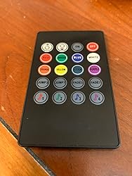 Customer Image, click to open customer review