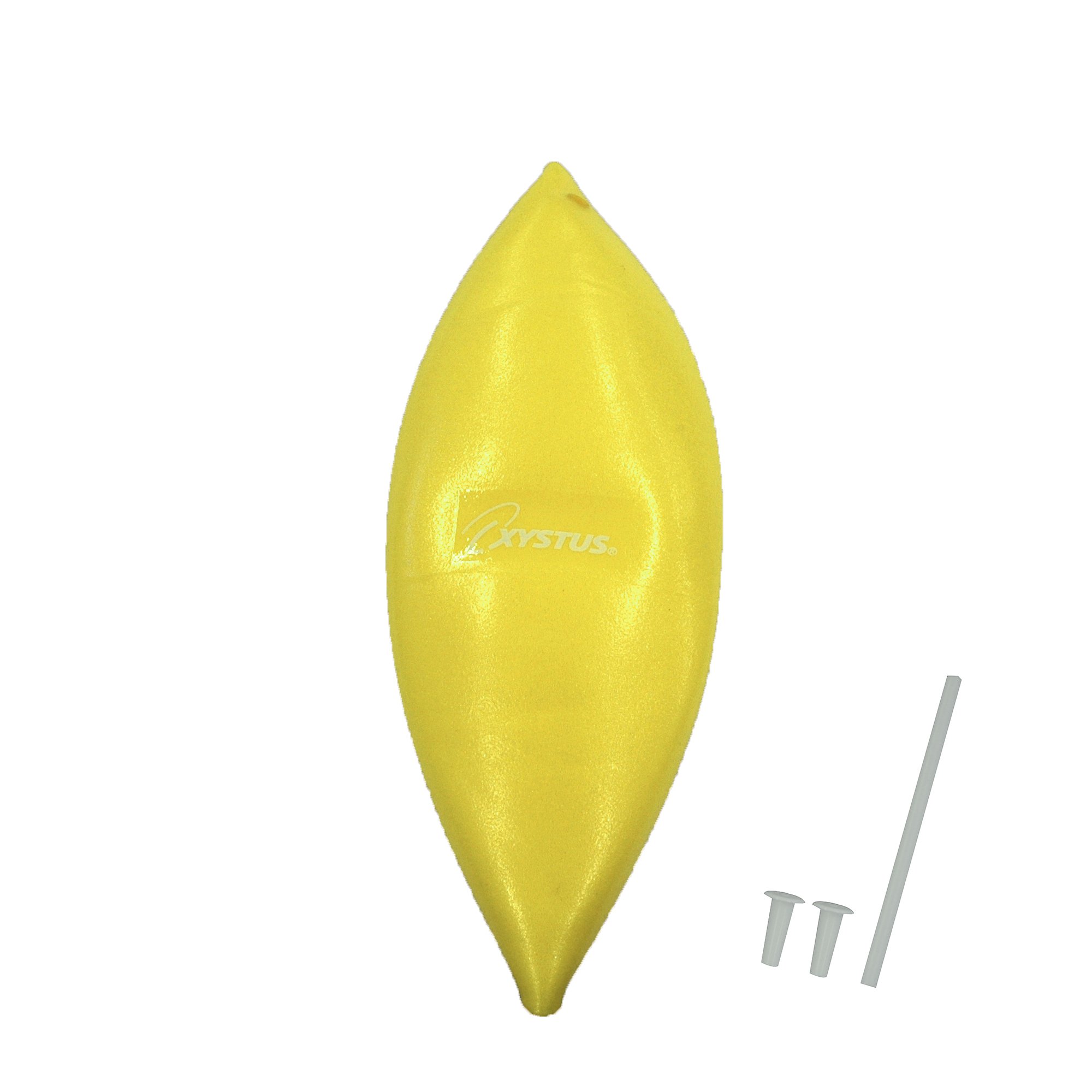 Amazon | TOEI LIGHT(トーエイライト) XYSTUS(ジスタス) ピラティス