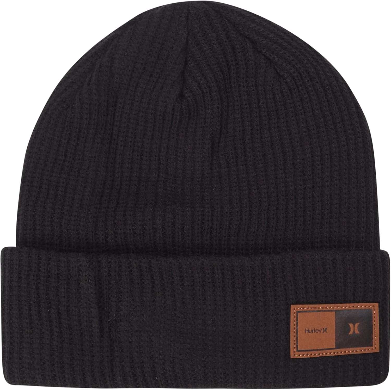 Hurley Men's Standard Utility