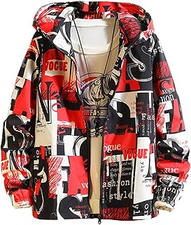 Amazon Co Jp ペアルック パーカー