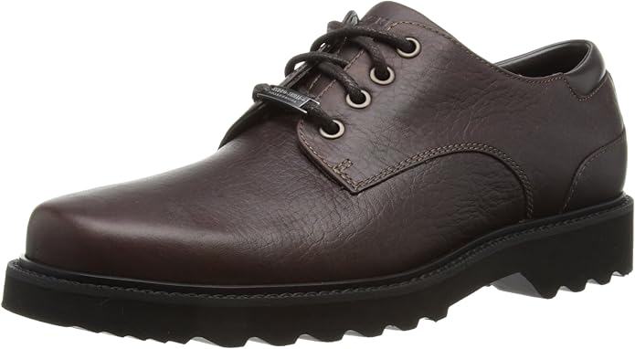 rockport chaussure femme