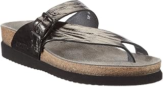 Mephisto Women's Helen Thong Sandals, White, 7.5 UK Price In India