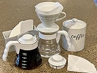 Review Image by Julie Julie